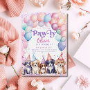 Recherche de chiot fille invitations Patte
