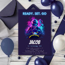 Recherche de kart cartes postales Aller karting