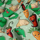 Recherche de légume Oignon