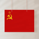 Recherche de communisme posters Socialisme