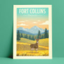 Suche nach fort collins postkarten Fortsammler