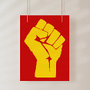 Recherche de communiste posters Lénine