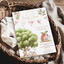 Recherche de fruit vintage invitations Pour tous