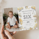 Recherche de bulldozer invitations Aquarelle