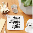 Suche nach reparieren schlüsselanhänger Lustig