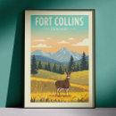 Suche nach collins poster Colorado