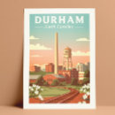 Suche nach durham postkarten Durham north carolina