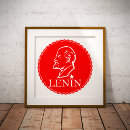 Recherche de communisme posters Lénine
