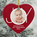 Recherche de rouge de bébé Toute personne
