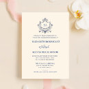 Recherche de digital mariage invitations Moderne