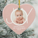 Recherche de de bébé de noël Rose