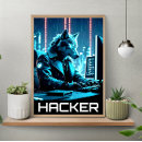 Recherche de néon posters Décoration