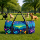 Recherche de terreur sacs Pour tous