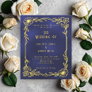 Suche nach formales abendessen party einladungen Vintage