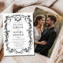 Recherche de victorian photographie Pour tous