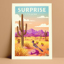 Suche nach es ist ein überraschungs postkarten Arizona