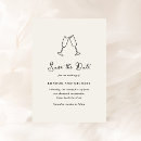 Recherche de doodle papeterie Bride