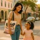 Suche nach tee party taschen Für kinder