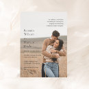 Recherche de blanc de modèle photographie Minimum