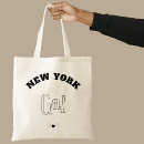 Recherche de galerie sacs Femmes