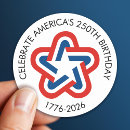 Suche nach 1776 aufkleber Amerika