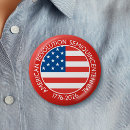 Suche nach usa flagge buttons Amerika
