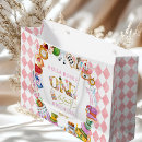 Suche nach alice im wunderland geschenktüten Niedlich