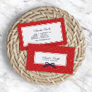 Suche nach adrett visitenkarten Sozialmedien