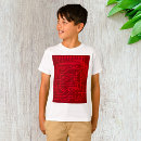Recherche de circuit imprimé tshirts Pour enfants