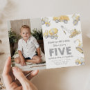 Recherche de benne invitations Transport