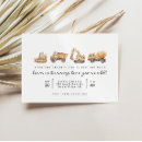 Recherche de constructeur invitations Camion à benne