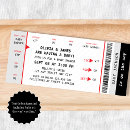 Recherche de unique baby shower invitations Neutre