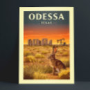Suche nach odessa postkarten Texas