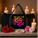 Recherche de avec amour sacs Pour eux