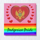Suche nach regenbogenflagge magnete Liebe