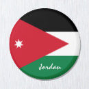Suche nach jordanien magnete Kühlschrankmagnet