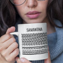 Suche nach lustige kaffeetrinker tassen Für kaffeeliebhaber
