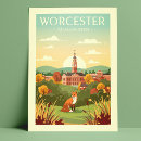 Suche nach massaker postkarten Worcester