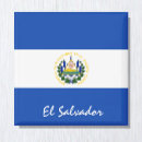 Recherche de nord américain magnets Travel