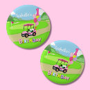 Suche nach polka dot buttons 1 geburtstag