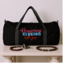 Recherche de cher sacs Pour eux