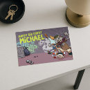 Recherche de graffitis vœux cartes Pour enfants