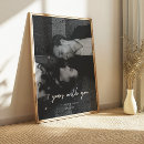 Suche nach 3 jahre poster Für sie/ihn