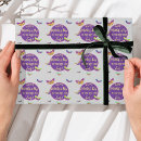 Recherche de amour maman papier cadeau Élégant