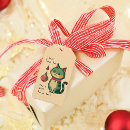 Suche nach funny christmas geschenkanhänger Feiertag