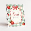 Suche nach gingham poster Apfel