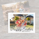 Recherche de changements vœux cartes Family