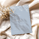 Recherche de victorien mariage invitations Floral