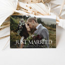 Recherche de juste marie invitations Newly weds