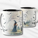 Recherche de chauves souris tasses Café